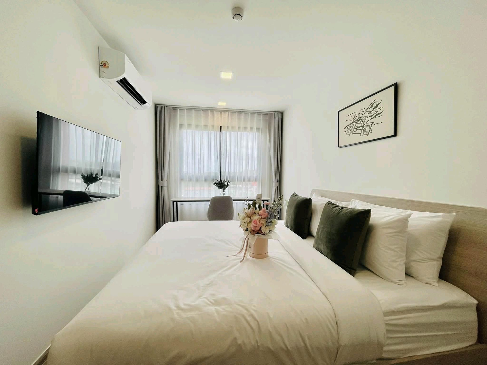 𝗧𝗪𝗢-𝗕𝗘𝗗𝗥𝗢𝗢𝗠 𝗟𝗨𝗫𝗨𝗥𝗬 𝗖𝗢𝗡𝗗𝗢 𝗙𝗢𝗥 PHUKET PHUKET PHUKET PHUKET PHUKET PHUKET PHUKET PHUKET PHUKET PHUKET PHUKET – รูปที่ 2