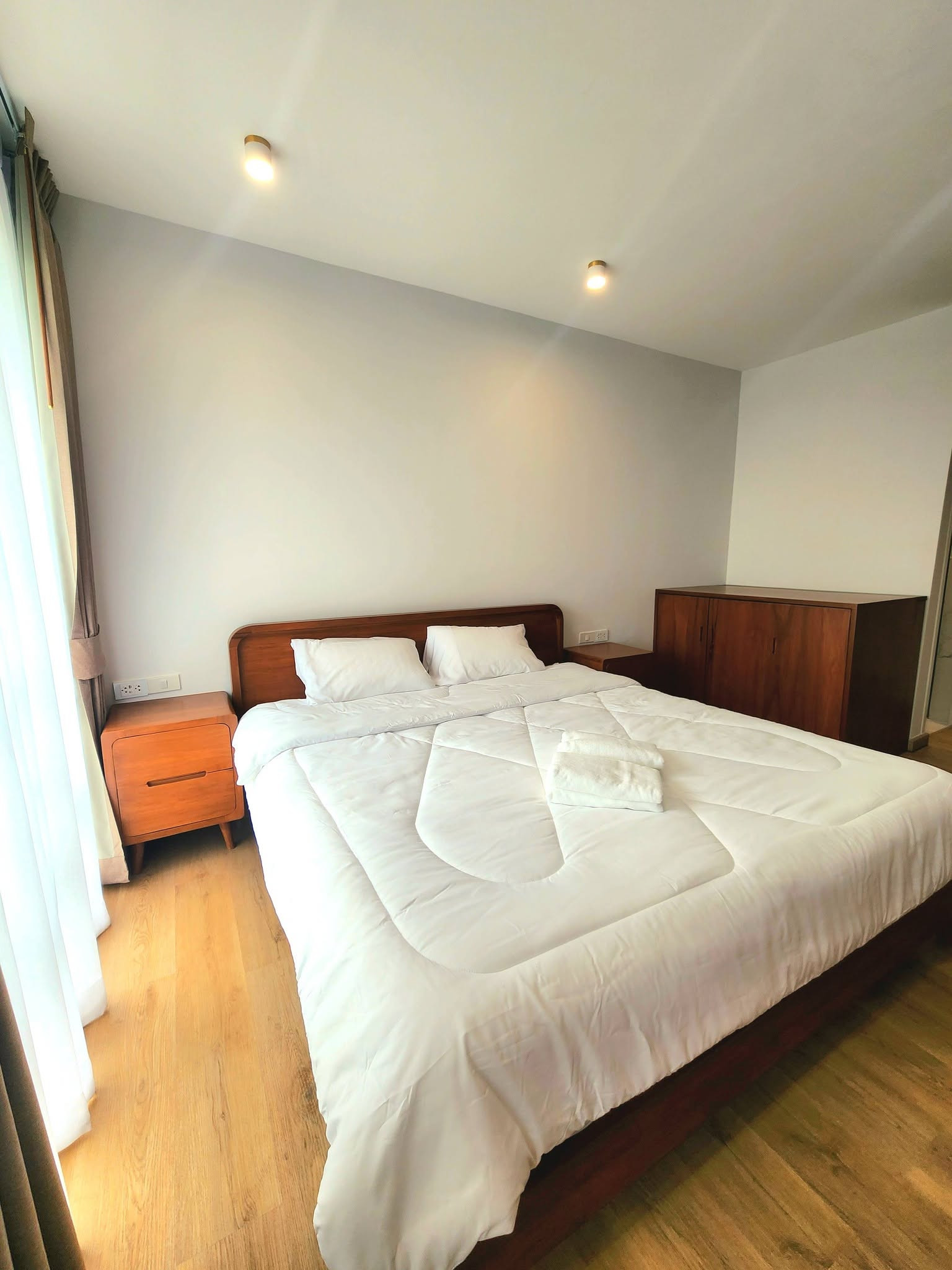 🏠✨ I - House Laguna Garden RCA | เช่าคอนโด 1 ห้องนอน (HBH-RP-279) 🏠✨ I - House Laguna Garden RCA | เช่าคอนโด 1 ห้องนอน (HBH-RP-279)