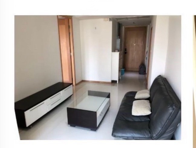 🔥HOT DEAL🔥 ให้เช่าคอนโด The Empire Place Sathorn ราคา 23,000 บาท/เดือน (UP-0368) – รูปที่ 4