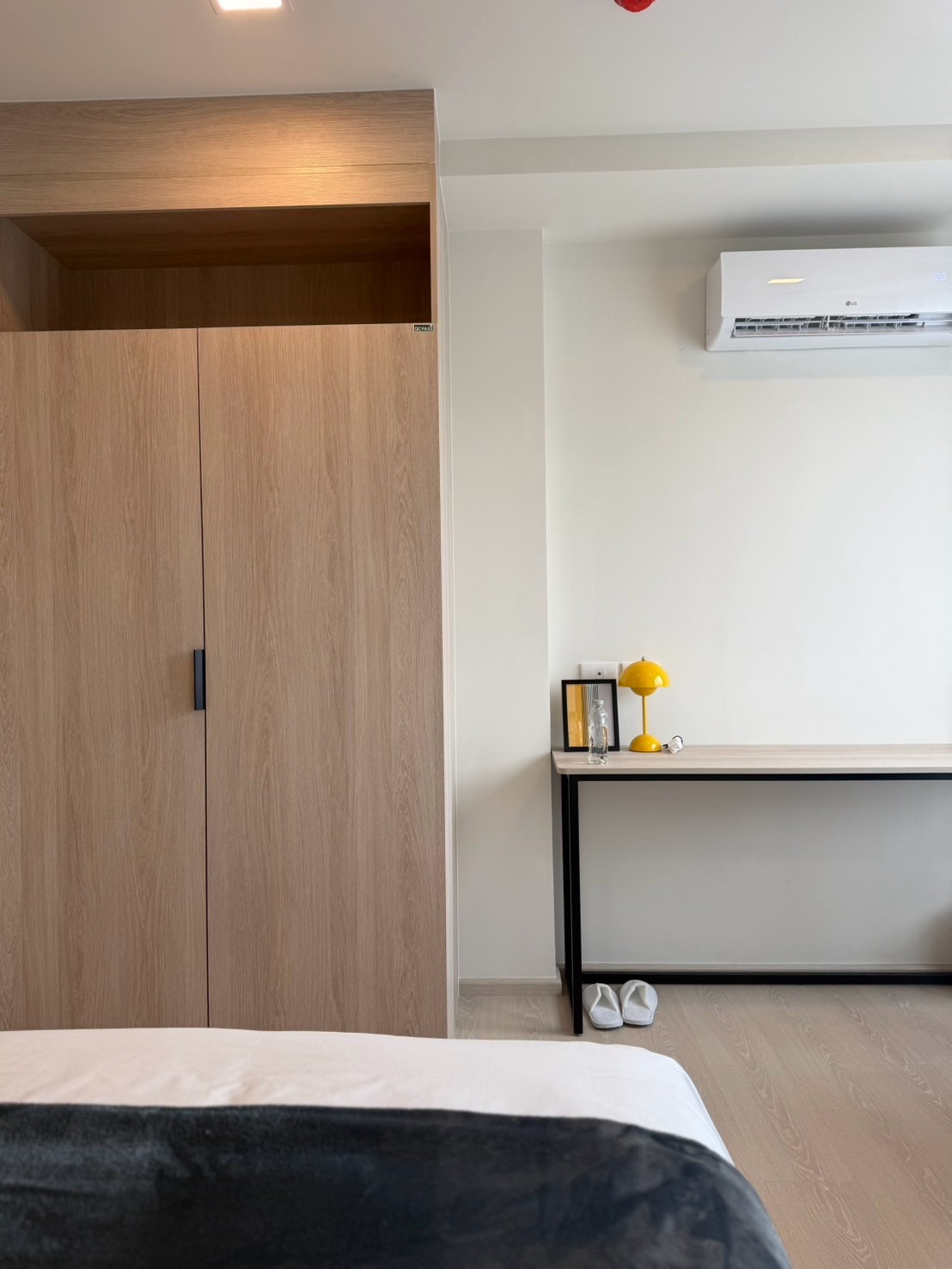 For Rent D vivid condo rangsit – รูปที่ 4