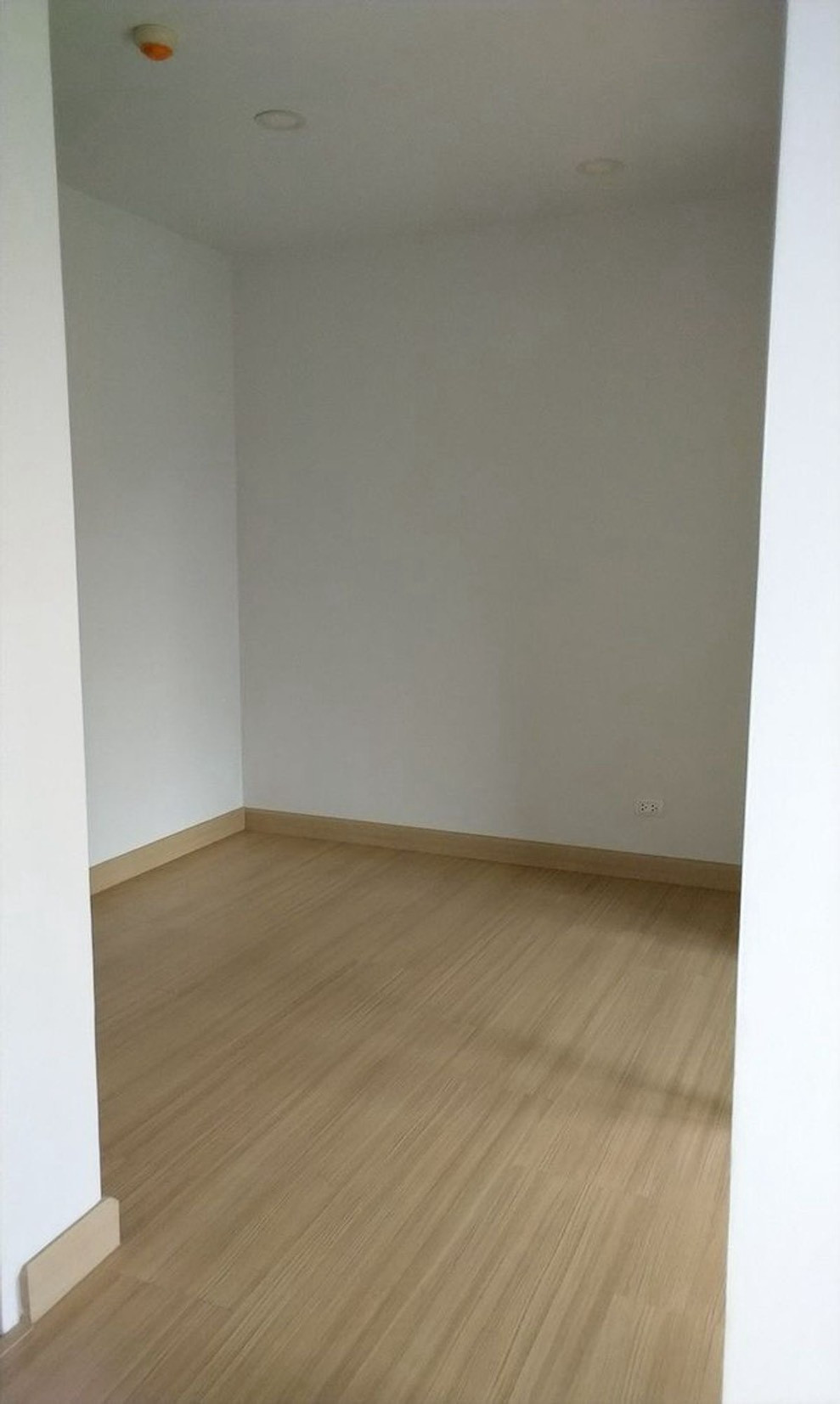 (รหัส SM2225) ขายคอนโด โครงการ Deco Condominium Sukhumvit 70/5 : เดคโค่ คอนโด สุขุมวิท 70/5   – รูปที่ 2