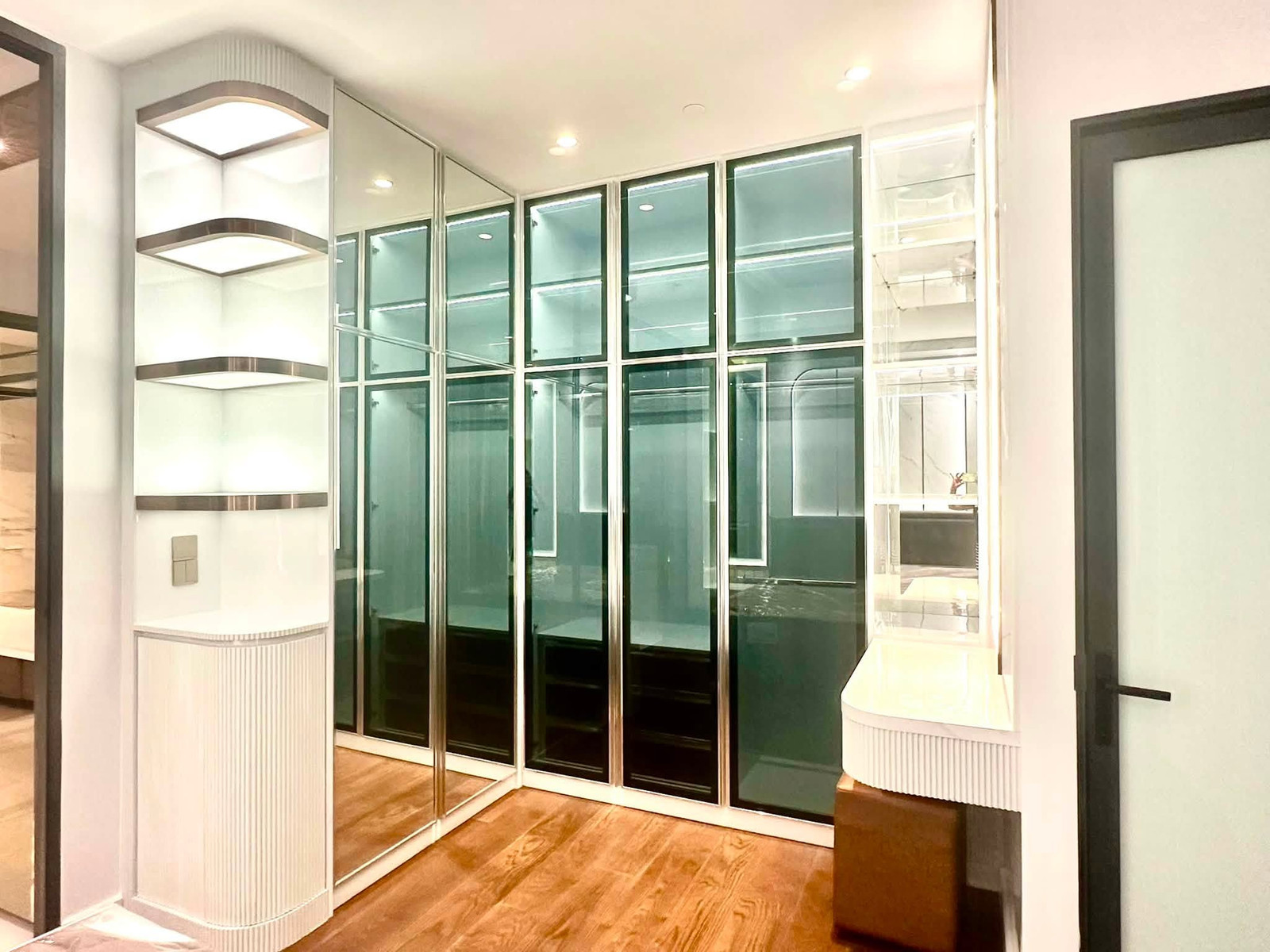 Condo For rent Supalai Icon Sathon – รูปที่ 3