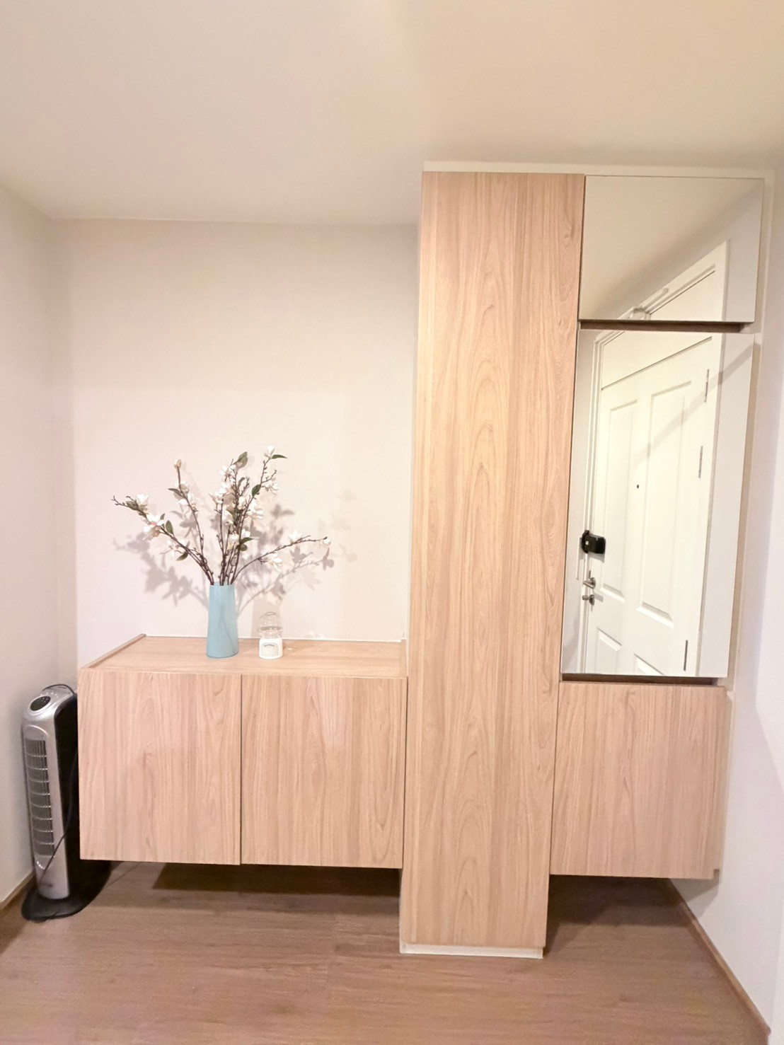 🔥 SPECIAL DEAL 🔥 ปล่อยเช่าคอนโด U Delight Residence Riverfront Rama 3 ราคา 20,000/เดือน  UP-0353                            (Urban Prime Property) – รูปที่ 3