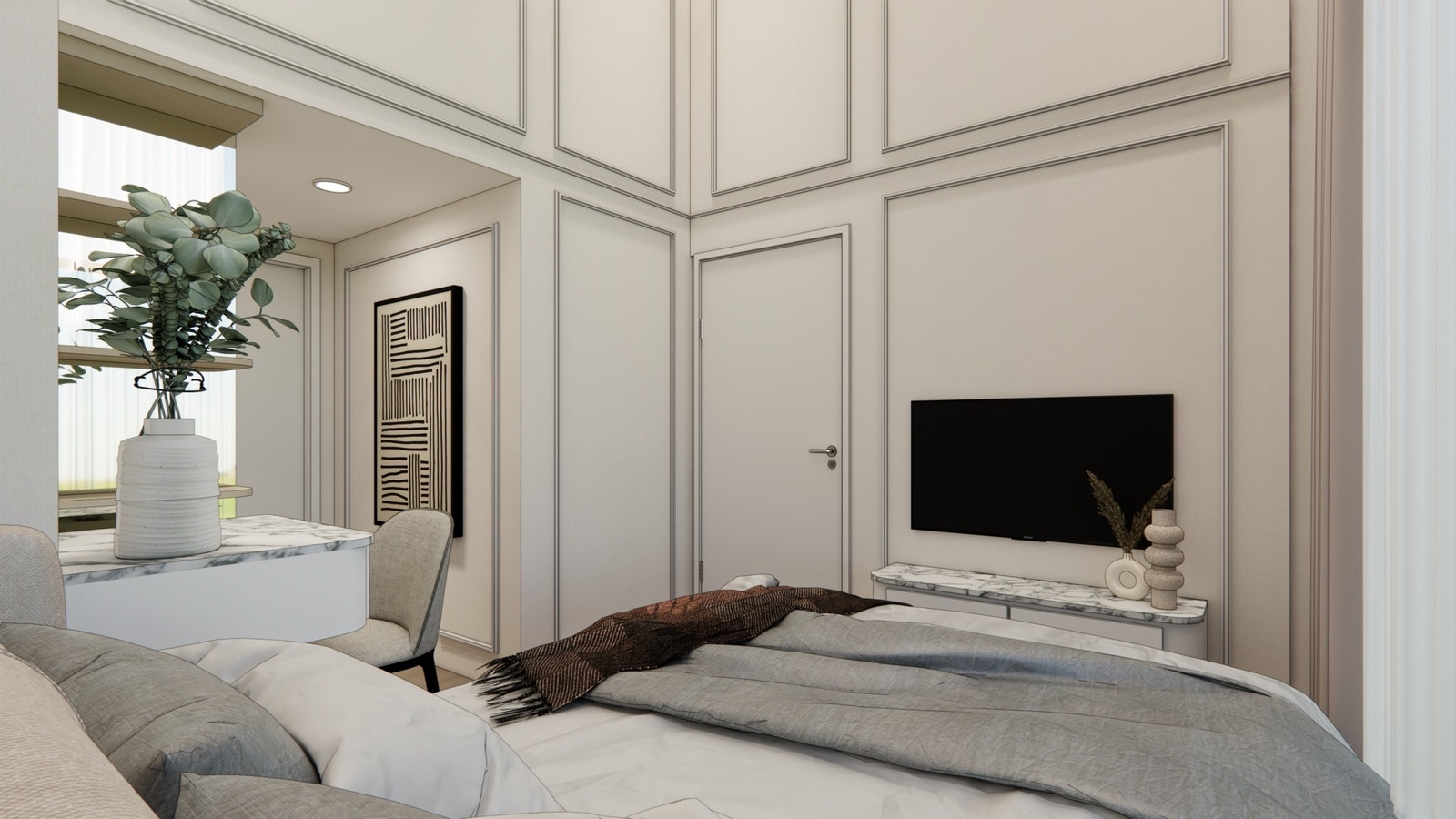 🏙️ FOR SALE & RENT | PARK ORIGIN RATCHATHEWI–SIAM () – รูปที่ 2