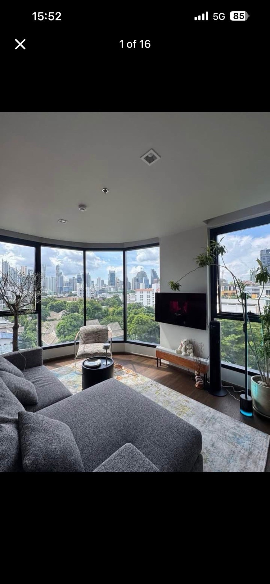 🏙️ ให้เช่า | IDEO Q SUKHUMVIT 36 🏙️ ให้เช่า | IDEO Q SUKHUMVIT 36