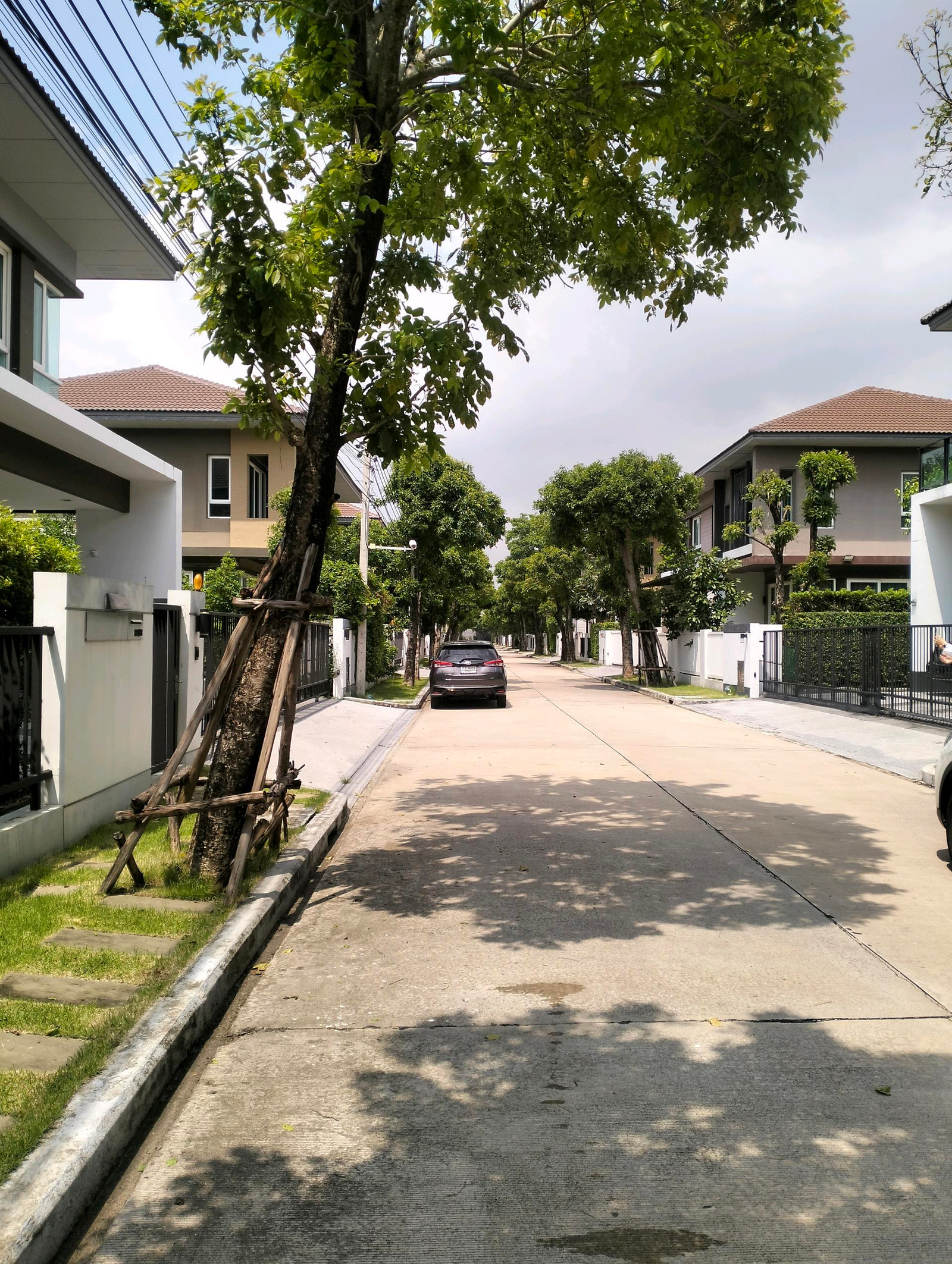 ขาย 27.5ล้าน – รูปที่ 4