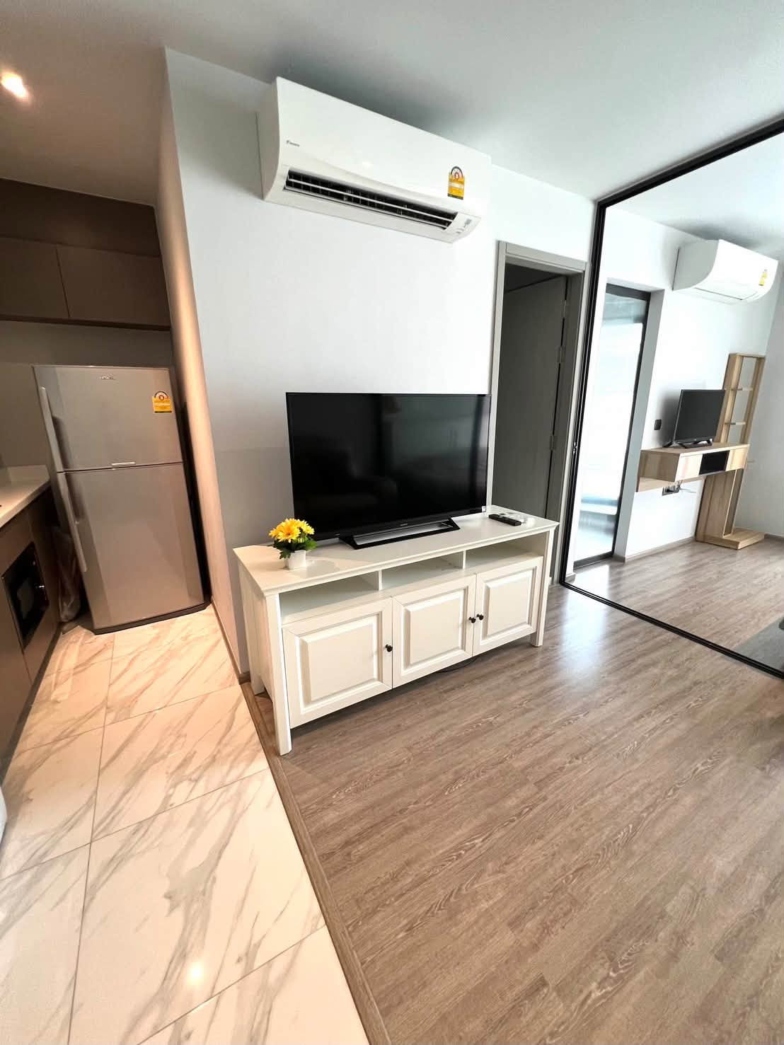 คอนโดให้เช่า ริทึ่ม เอกมัย  – รูปที่ 2