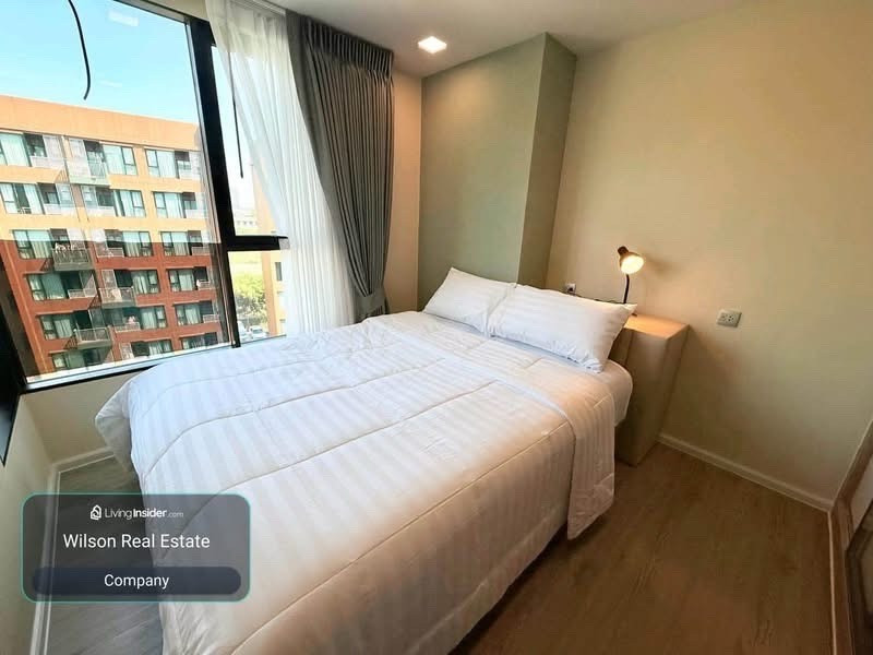 📢 For rent Kave Town Colony | Large room 36 sq m. 🌊✨ 1 bedroom, 1 office room 📢 For rent Kave Town Colony | Large room 36 sq m. 🌊✨ 1 bedroom, 1 office room