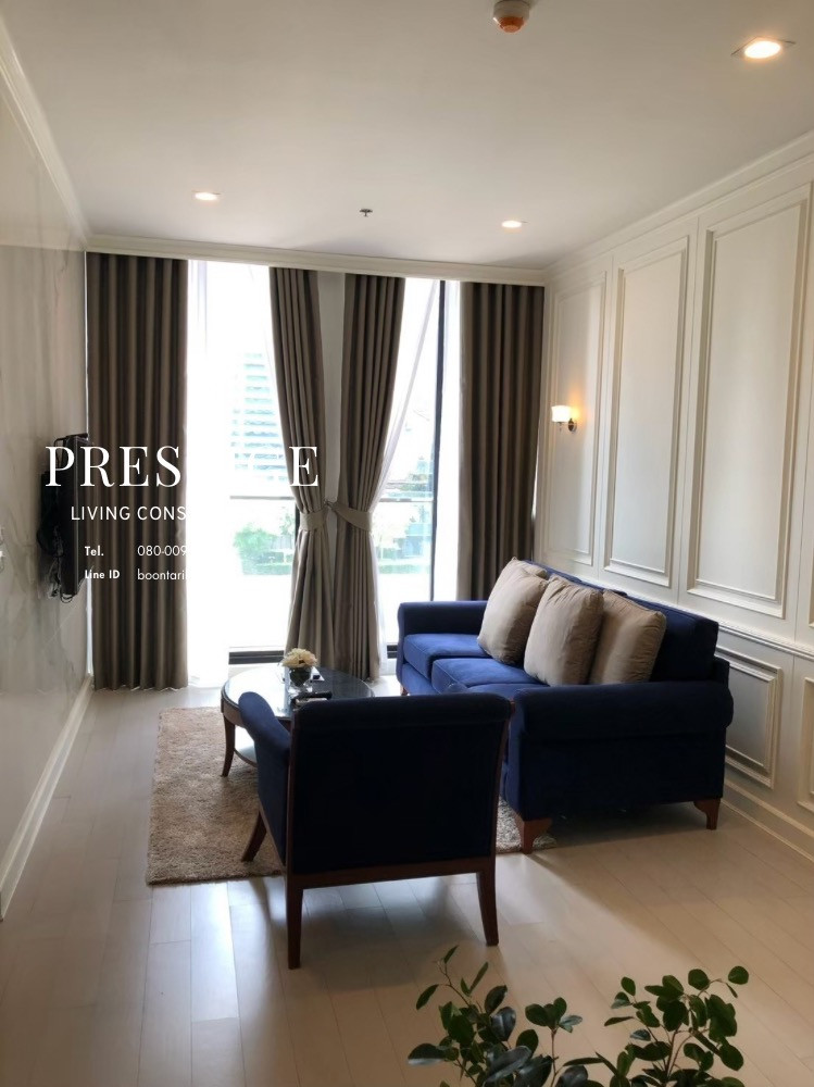 📌For RENT | Noble Ploenchit 1BR(60qm) 45,000 THB/month 📌For RENT | Noble Ploenchit 1BR(60qm) 45,000 THB/month