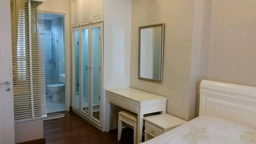 69 09 835  ขายIVY SATHORN 10  – รูปที่ 2