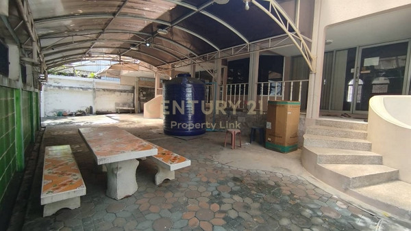 Rare Opportunity! 97 Sq.w. Single House Near University of the Thai Chamber of Commerce No.59-HH-69045 – รูปที่ 2