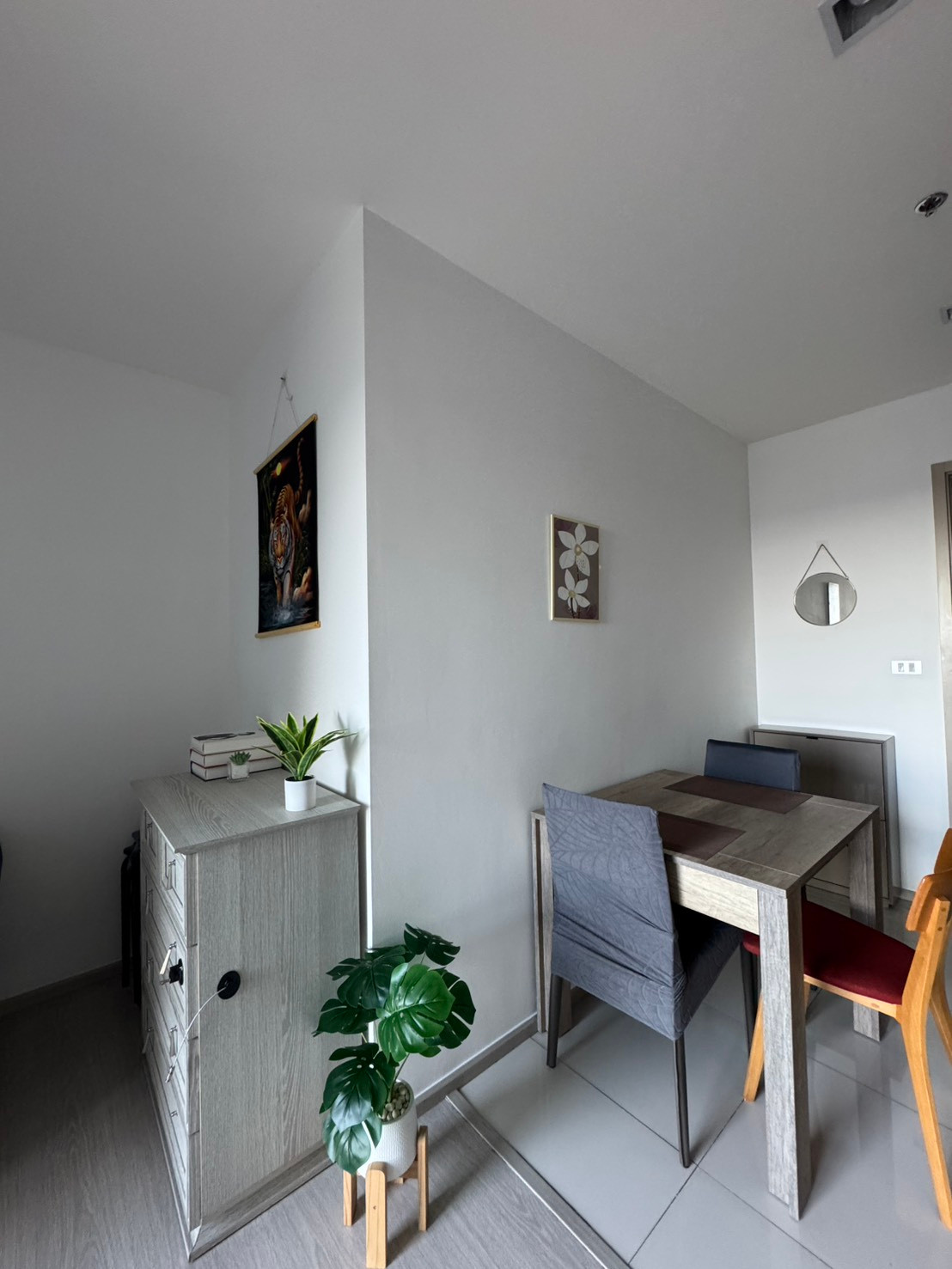 For Rent  ด่วน!!!! Rhythm Sukhumvit 36-38 เช่า 15,000 บาท – รูปที่ 2