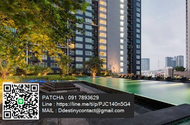 Condo for rent, beautiful room, The Base Sukhumvit 77, east view, good location, next to Sukhumvit 77 Road (On Nut), close to community areas and shops. Condo for rent, beautiful room, The Base Sukhumvit 77, east view, good location, next to Sukhumvit 77 Road (On Nut), close to community areas and shops.