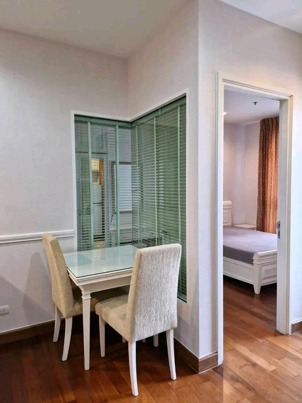 69 09 835  ขายIVY SATHORN 10  – รูปที่ 3