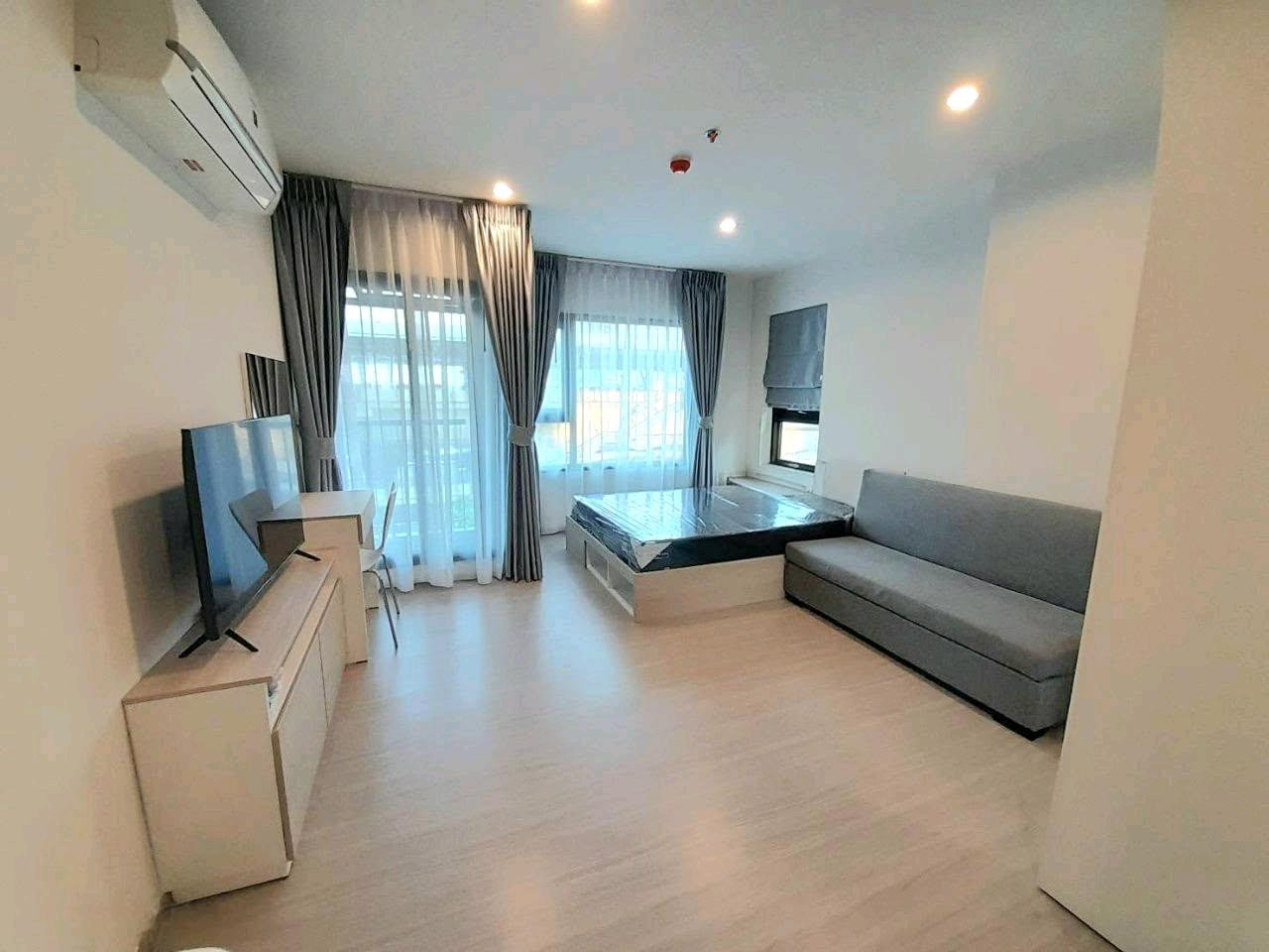 Aspire Erawan Prime 8,500 baht – รูปที่ 3