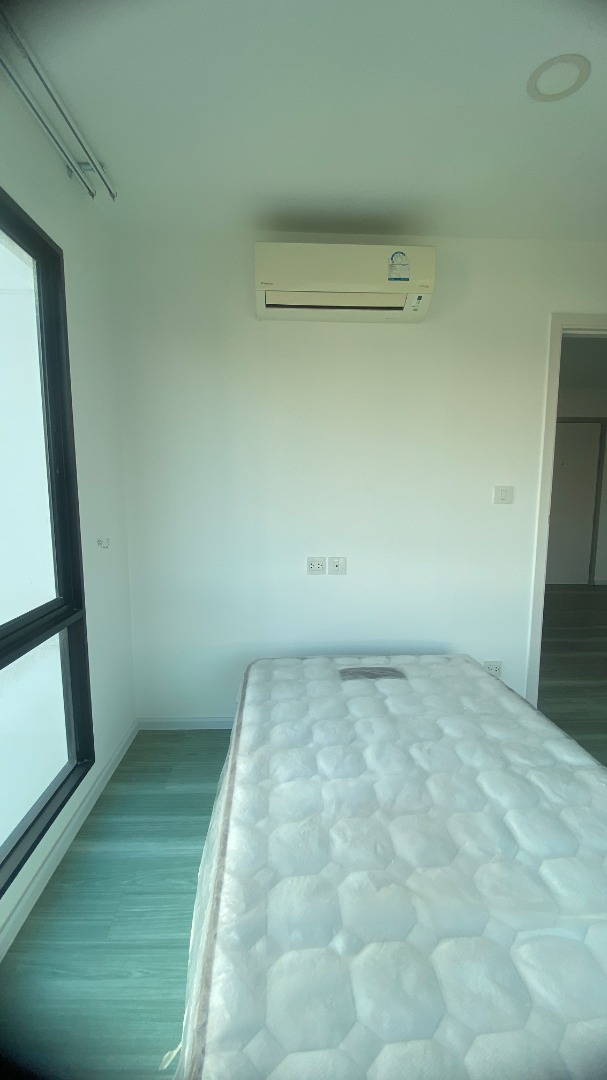 🔥Urgent Sale🔥 Kensington Kaset Campus, near BTS Bang Bua Station, fully furnished, ready to move in. 🔥Urgent Sale🔥 Kensington Kaset Campus, near BTS Bang Bua Station, fully furnished, ready to move in.