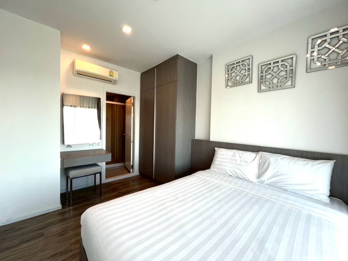 🔥Urgent Sale🔥 Knightsbridge The Ocean Sriracha, near Assumption Sriracha School. Fully furnished and ready to move in. 🔥Urgent Sale🔥 Knightsbridge The Ocean Sriracha, near Assumption Sriracha School. Fully furnished and ready to move in.
