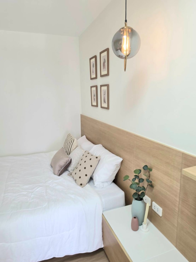 🔥Urgent Sale🔥 City Home Ratchada-Pinklao, near MRT Bang O station, fully furnished, ready to move in. 🔥Urgent Sale🔥 City Home Ratchada-Pinklao, near MRT Bang O station, fully furnished, ready to move in.