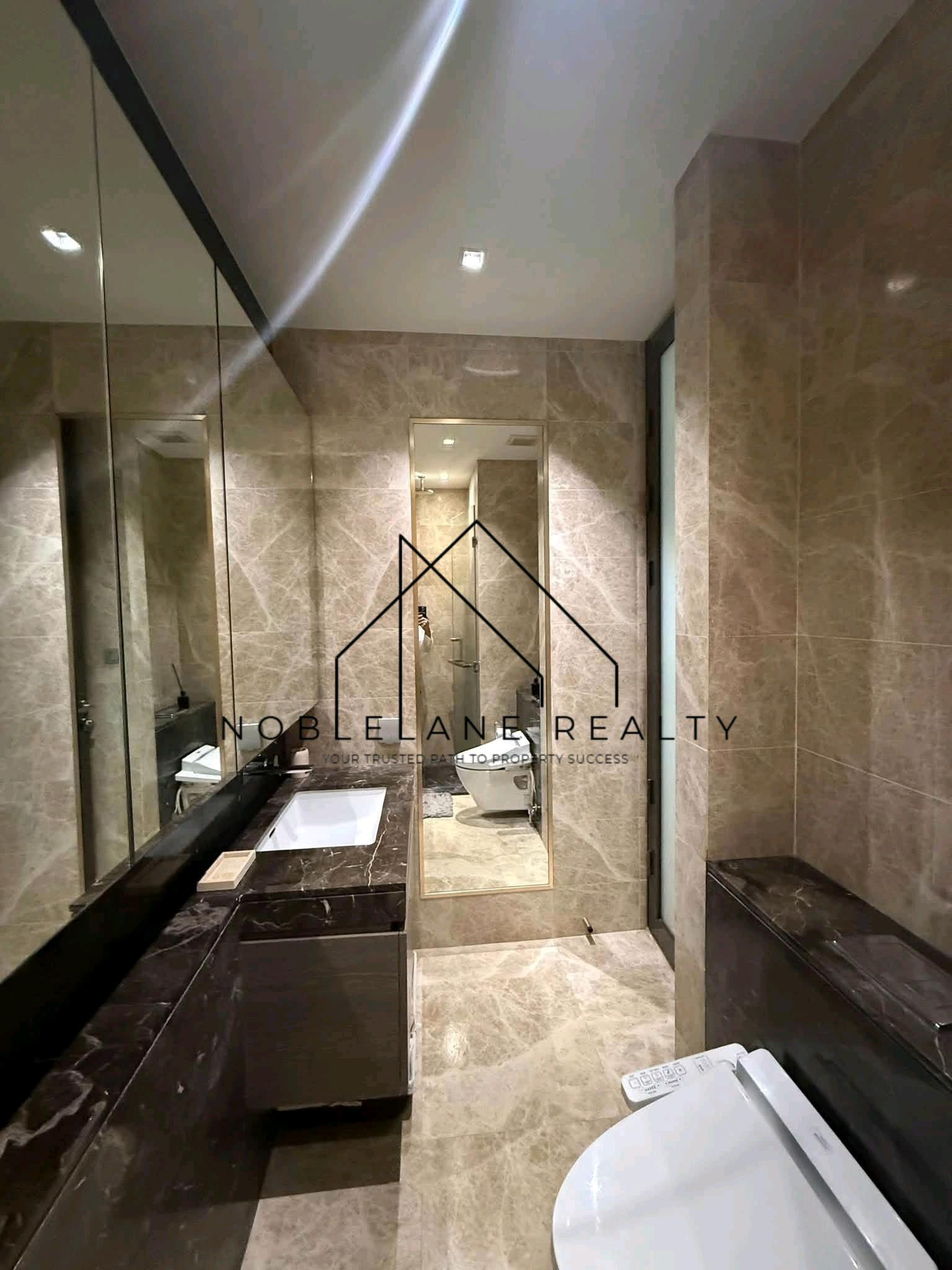 28 ชิดลม – รูปที่ 3