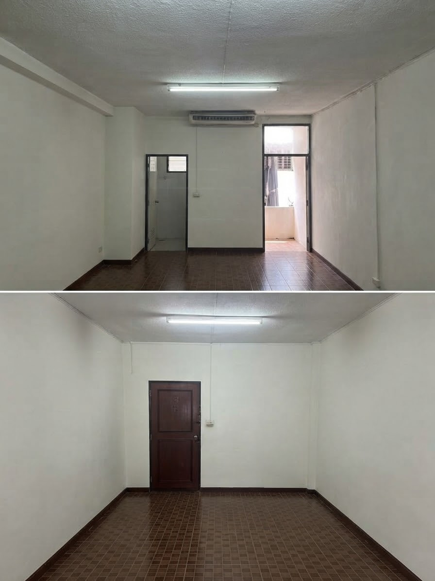 Corner condo, quiet, convenient to travel. Corner condo, quiet, convenient to travel.
