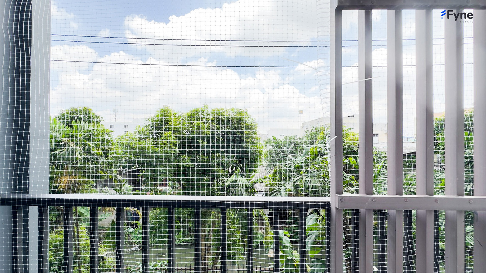I-condo สุขาภิบาล2 – รูปที่ 2