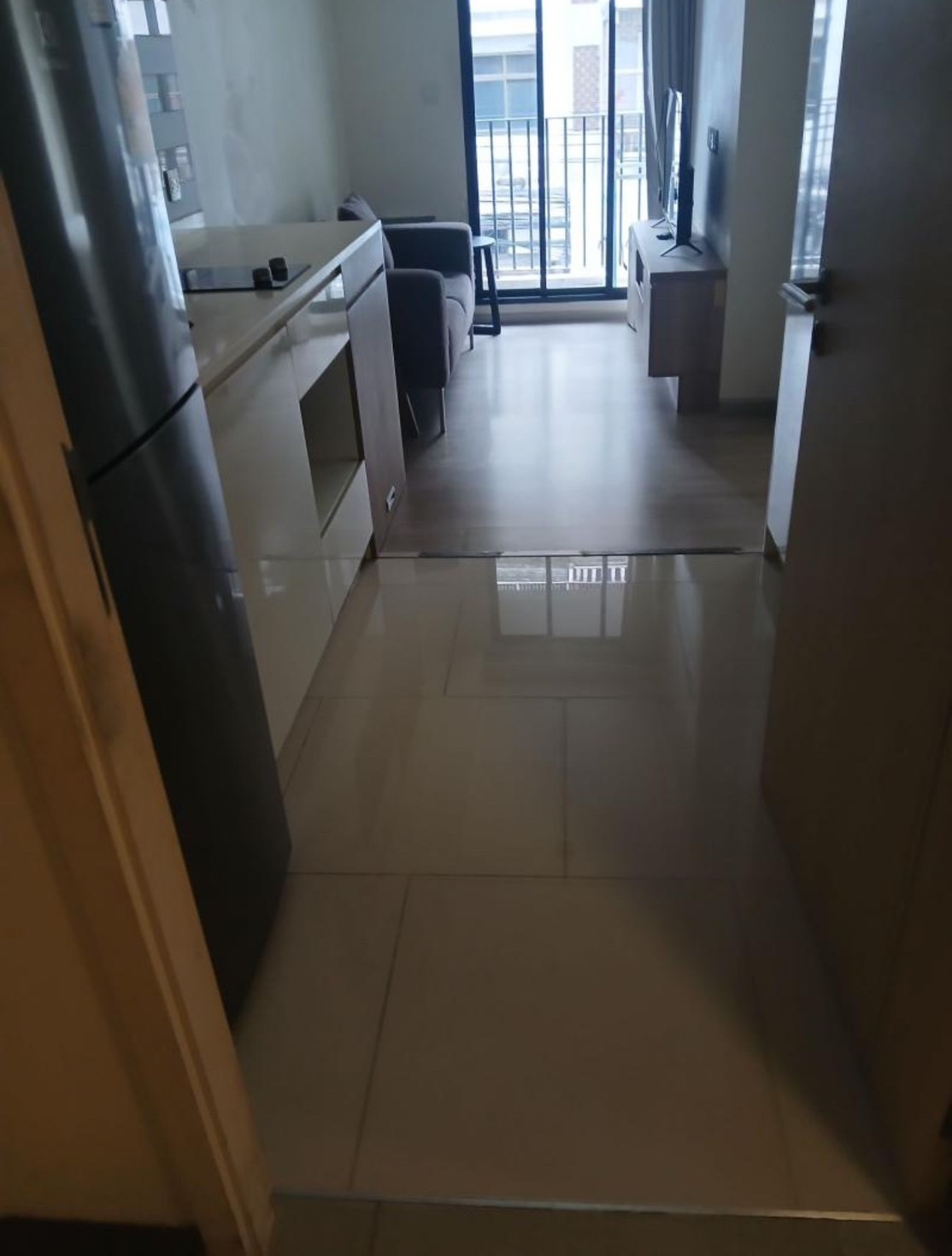 🏠 Maestro 03 For Rent – Pet Friendly 🐾 🏠 Maestro 03 For Rent – Pet Friendly 🐾