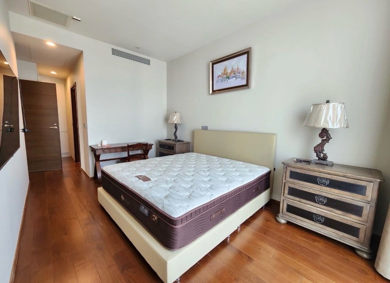🏙️ ให้เช่า | QUATTRO BY SANSIRI THONGLOR  – รูปที่ 2