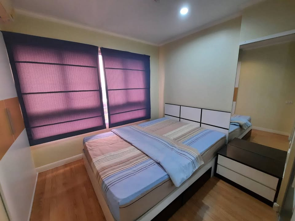 (รหัส SM2224) ขายคอนโด โครงการ Lumpini Ville Ratburana - Riverview : ลุมพินี วิลล์ ราษฎร์บูรณะ - ริเวอร์วิว (รหัส SM2224) ขายคอนโด โครงการ Lumpini Ville Ratburana - Riverview : ลุมพินี วิลล์ ราษฎร์บูรณะ - ริเวอร์วิว