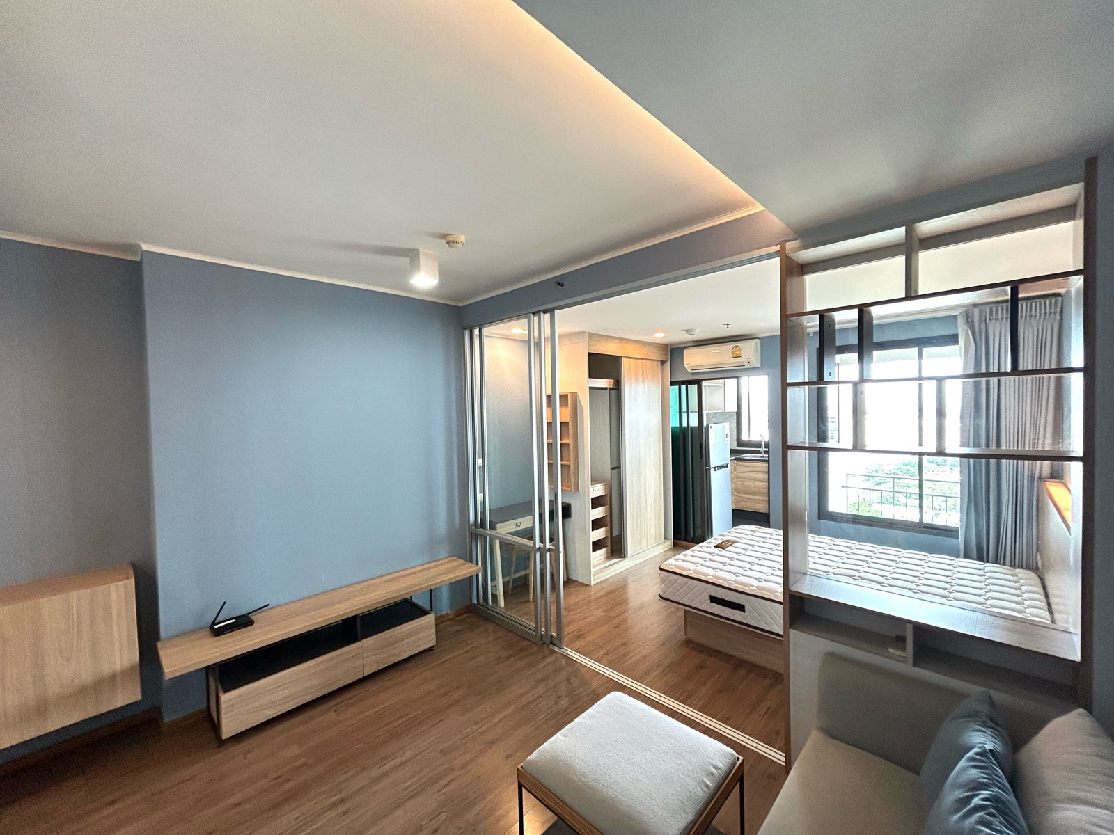 Condo for rent U Delight Rama 3 𝐔 𝐃𝐞𝐥𝐢𝐠𝐡𝐭 𝐑𝐞𝐬𝐢𝐝𝐞𝐧𝐜𝐞 𝐑𝐢𝐯𝐞𝐫𝐟𝐫𝐨𝐧𝐭 𝐑𝐚𝐦𝐚 3 Room details -size 𝟑𝟒 sq m -𝟏bedroom 𝟏bathroom price 𝟏𝟑,𝟎𝟎𝟎 baht deposit 𝟐 months in advance 𝟏 months Condo amenities - swimming pool Condo for rent U Delight Rama 3 𝐔 𝐃𝐞𝐥𝐢𝐠𝐡𝐭 𝐑𝐞𝐬𝐢𝐝𝐞𝐧𝐜𝐞 𝐑𝐢𝐯𝐞𝐫𝐟𝐫𝐨𝐧𝐭 𝐑𝐚𝐦𝐚 3 Room details -size 𝟑𝟒 sq m -𝟏bedroom 𝟏bathroom price 𝟏𝟑,𝟎𝟎𝟎 baht deposit 𝟐 months in advance 𝟏 months Condo amenities - swimming pool