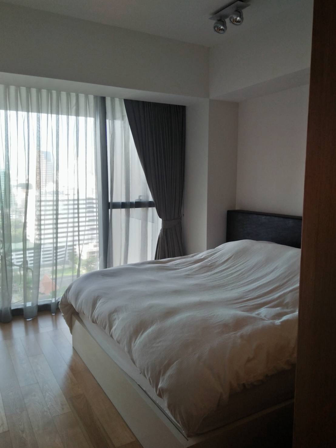 The Met Sathorn – รูปที่ 3