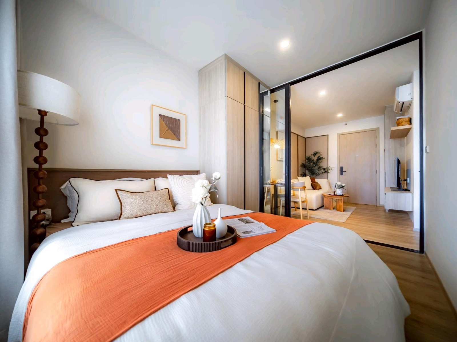 Condo in a prime location, on the market, Chef Wanko, beautiful room, special price of only 2.49 million. Condo in a prime location, on the market, Chef Wanko, beautiful room, special price of only 2.49 million.