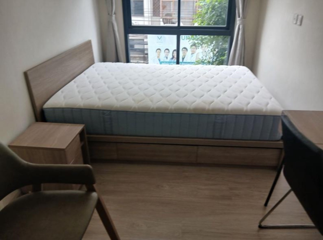 🏠 Maestro 03 For Rent – Pet Friendly 🐾 – รูปที่ 2