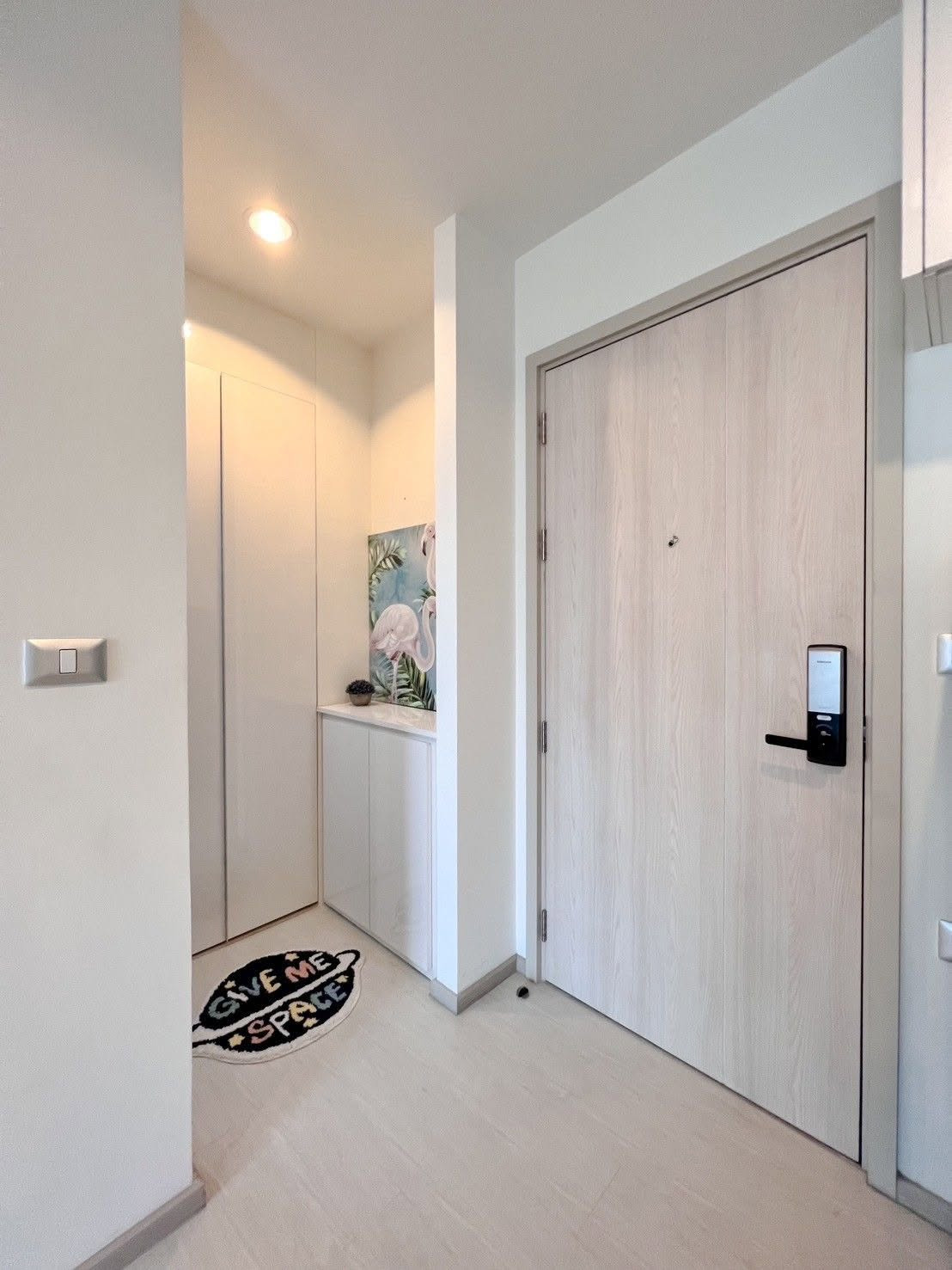 ขาย RHYTHM สุขุมวิท 42 ห้องสวย ทำเลทอง ติด BTS เอกมัย  – รูปที่ 4