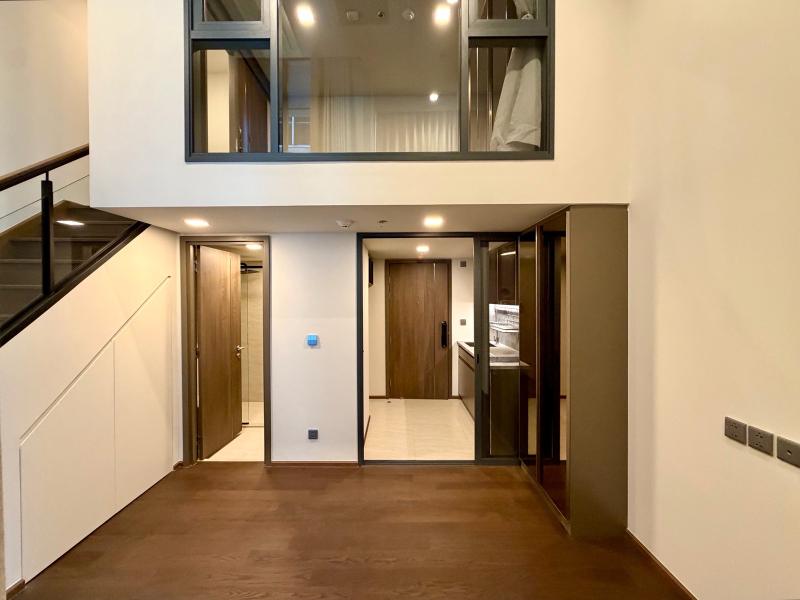 Best price. There are 3 rooms. Big room. Satisfactory. Installment 27,000. Top material. Call 0946503223. – รูปที่ 2