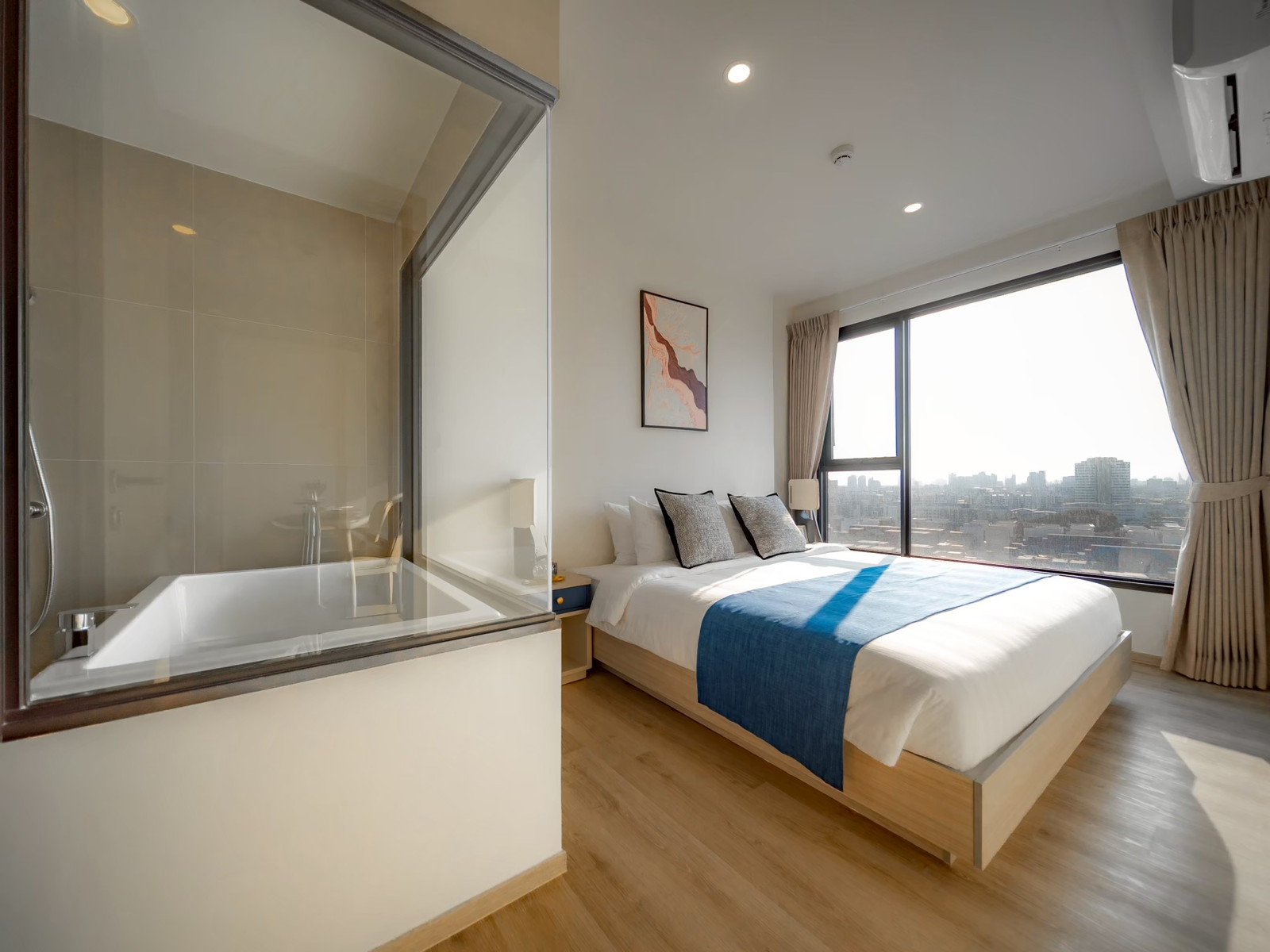 🔥 นักลงทุนต้องดู! ถือทรัพย์พร้อมรับ 5% ต่อปี*  – รูปที่ 3