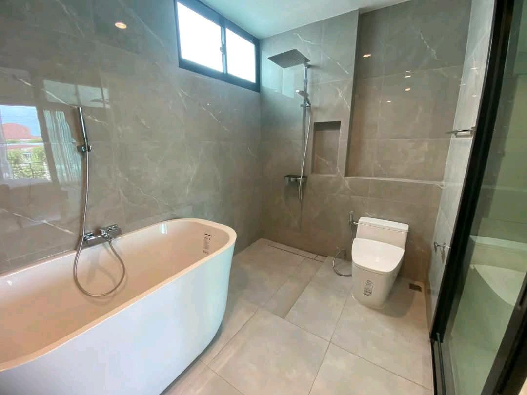 N 3107 – รูปที่ 2