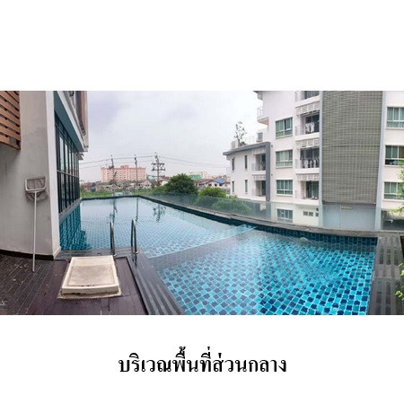 ขายด่วน! เดอะ ฟอเรสท์ แจ้งวัฒนะ คอนโดทำเลทอง 2 นอน 2 น้ำ ขนาดใหญ่ 70.65 ตร.ม. ใกล้เซ็นทรัลแจ้งวัฒนะ และรถไฟฟ้าสายสีชมพู ราคาคุ้มค่าที่สุดในย่าน เพียง 2.55 ล้านเศษ – รูปที่ 4