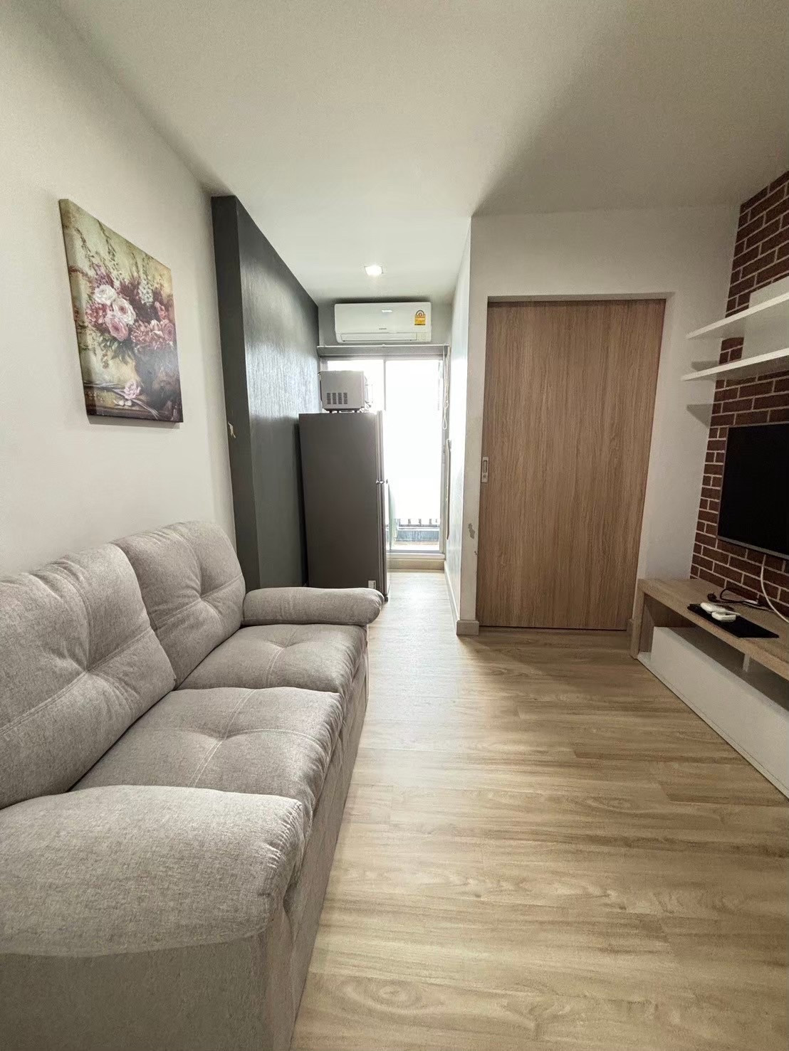 🌟Rent🌟Okas Sukhumvit 105 🐱 🌟Rent🌟Okas Sukhumvit 105 🐱