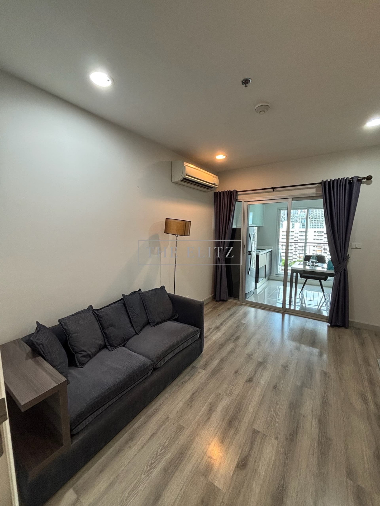Available✅🔥 Centric Sathorn-Saintlouis1 bedroom 36 sq m. Price 18k/mo. If interested, contact 065-889-9963 Khun Puinun. Available✅🔥 Centric Sathorn-Saintlouis1 bedroom 36 sq m. Price 18k/mo. If interested, contact 065-889-9963 Khun Puinun.