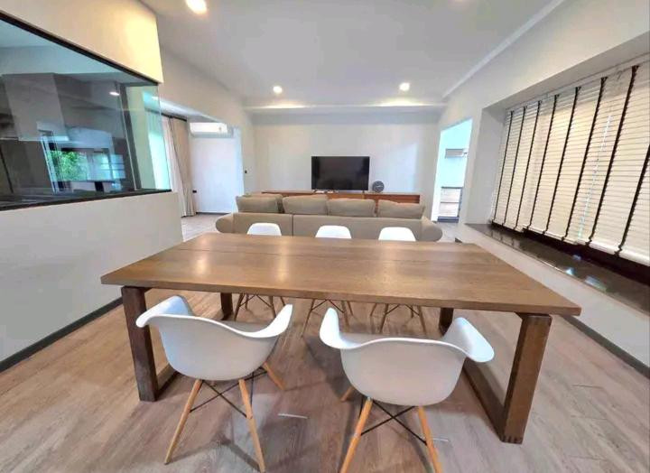 ✅ FOR RENT ✅ Vive Bangna KM7 🔥 HOT DEAL – รูปที่ 3