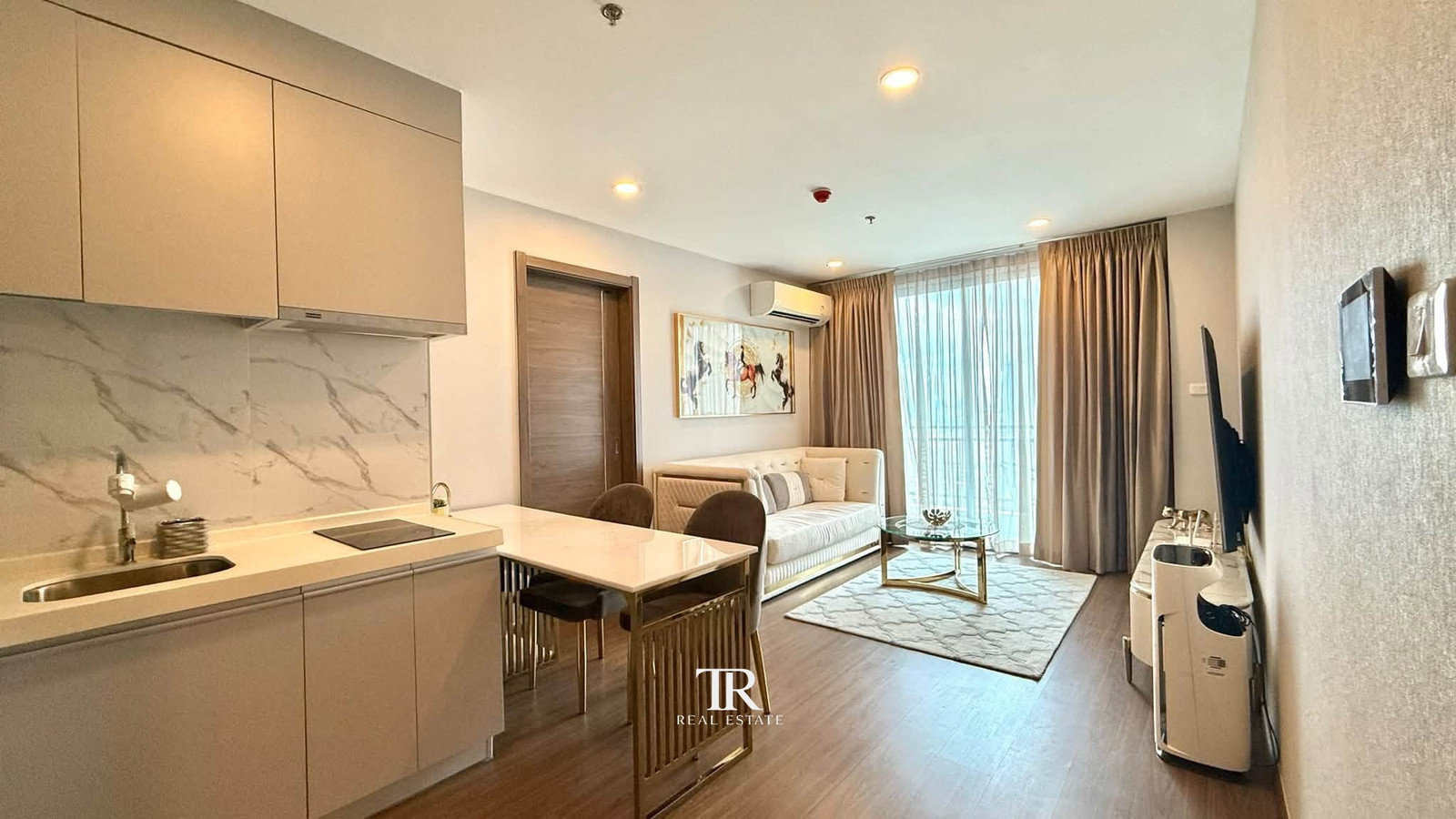 🏡 ให้เช่า Artisan Ratchada | 1 ห้องนอน | 44 ตร.ม. | ชั้น 21 | รัชดา-พระราม 9 | 💰25,000 บาท/เดือน | LINE: @944hjngx | รหัสทรัพย์: UE0090 🏡 ให้เช่า Artisan Ratchada | 1 ห้องนอน | 44 ตร.ม. | ชั้น 21 | รัชดา-พระราม 9 | 💰25,000 บาท/เดือน | LINE: @944hjngx | รหัสทรัพย์: UE0090