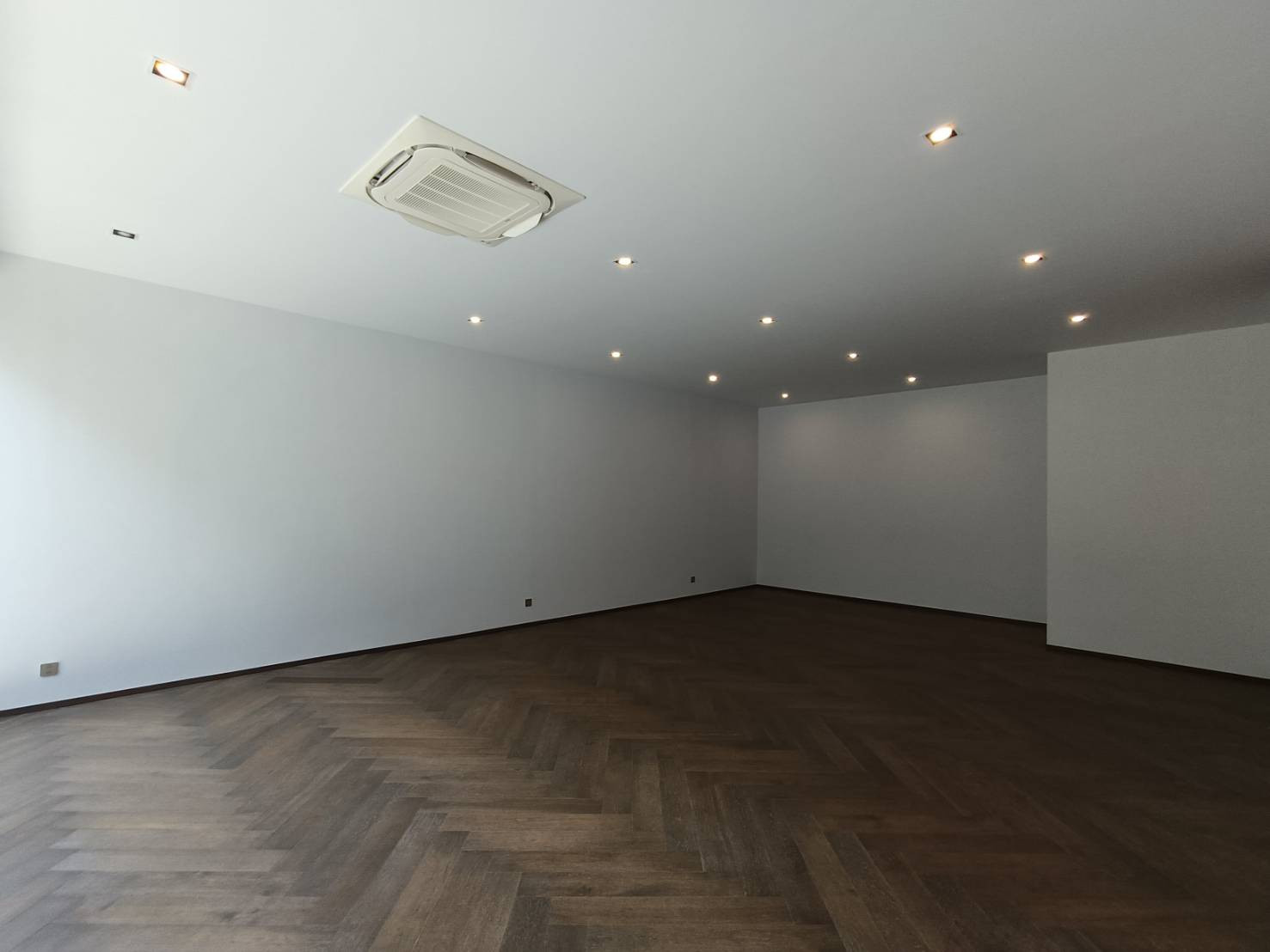 PENTON Ari-Sutthisan ซอยอินทามระ 14 บ้านเดี่ยวทำเลศักยภาพ จอดรถได้ 4 คัน หลังสุดท้าย!! – รูปที่ 2