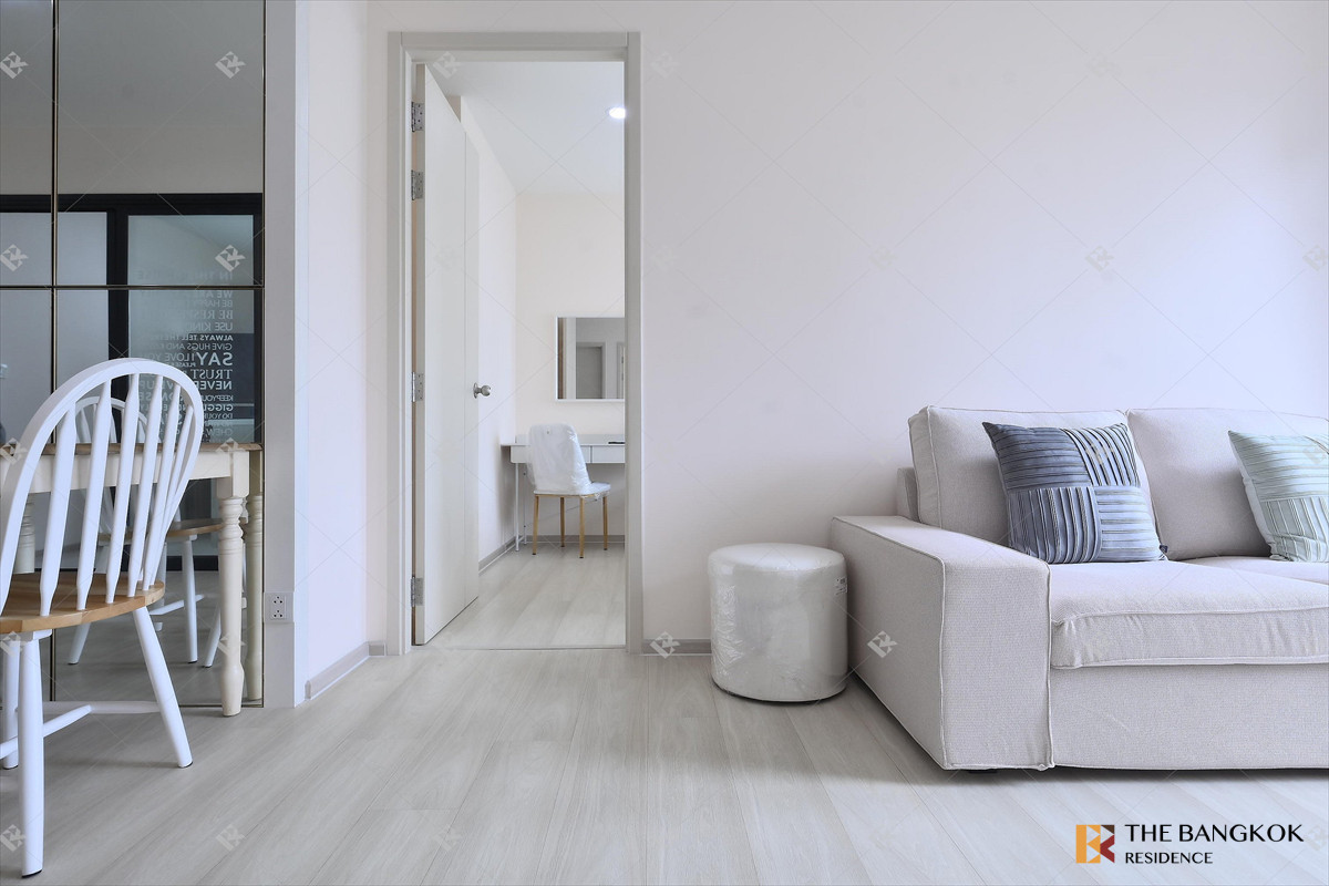🔥(𝐅𝐨𝐫 Sell)!! Life Asoke 🔥📞Call 0658243692 : Stefan 🔥(𝐅𝐨𝐫 Sell)!! Life Asoke 🔥📞Call 0658243692 : Stefan