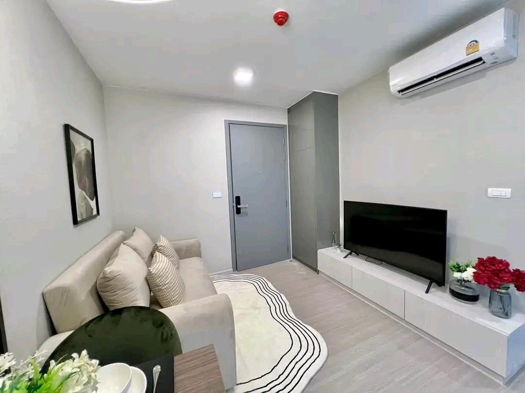 69 09 833 ขาย Quintara Phume Sukhumvit 39   – รูปที่ 4