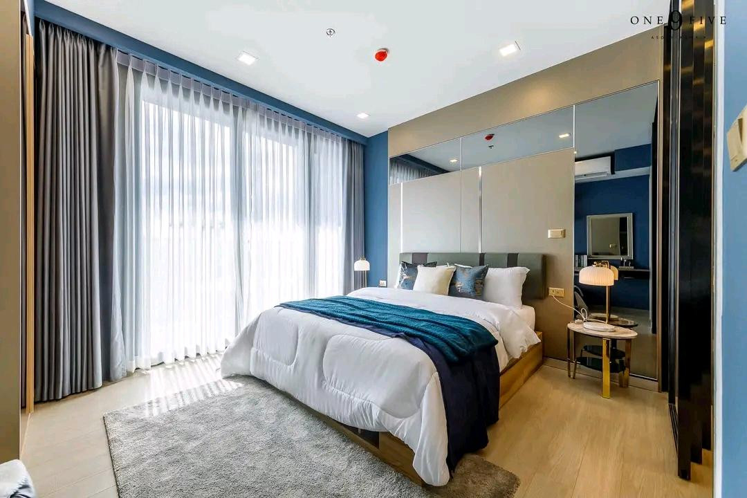 69 09 334 ขาย One9Five Asoke – Rama 9 69 09 334 ขาย One9Five Asoke – Rama 9