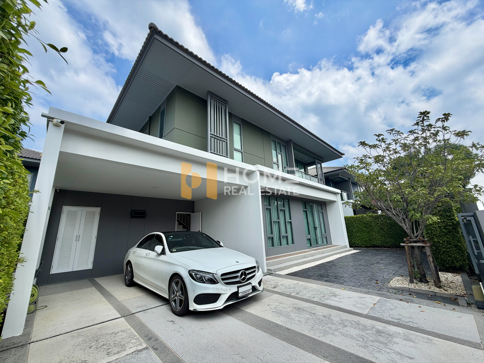 แต่งหรูทั้งหลัง มี Private Gym ใกล้ส่วนกลาง ❤️🔥 สราญสิริ ชัยพฤกษ์ - แจ้งวัฒนะ / 4 ห้องนอน (ขาย), Saransiri Chaiyaphruek - Chaengwattana / 4 Bedrooms (FOR SALE) BNS261 แต่งหรูทั้งหลัง มี Private Gym ใกล้ส่วนกลาง ❤️🔥 สราญสิริ ชัยพฤกษ์ - แจ้งวัฒนะ / 4 ห้องนอน (ขาย), Saransiri Chaiyaphruek - Chaengwattana / 4 Bedrooms (FOR SALE) BNS261