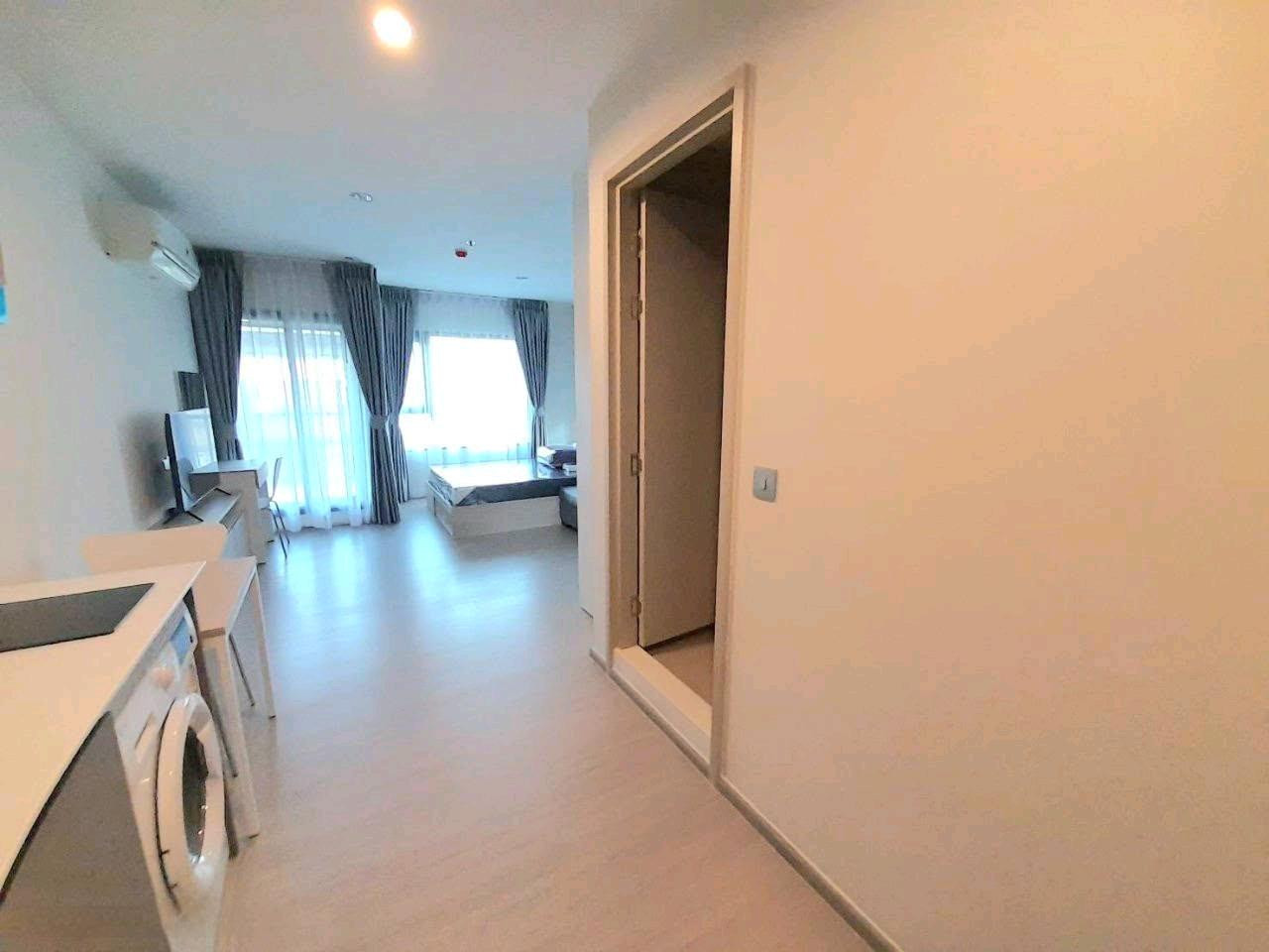 Aspire Erawan Prime 8,500 baht – รูปที่ 4