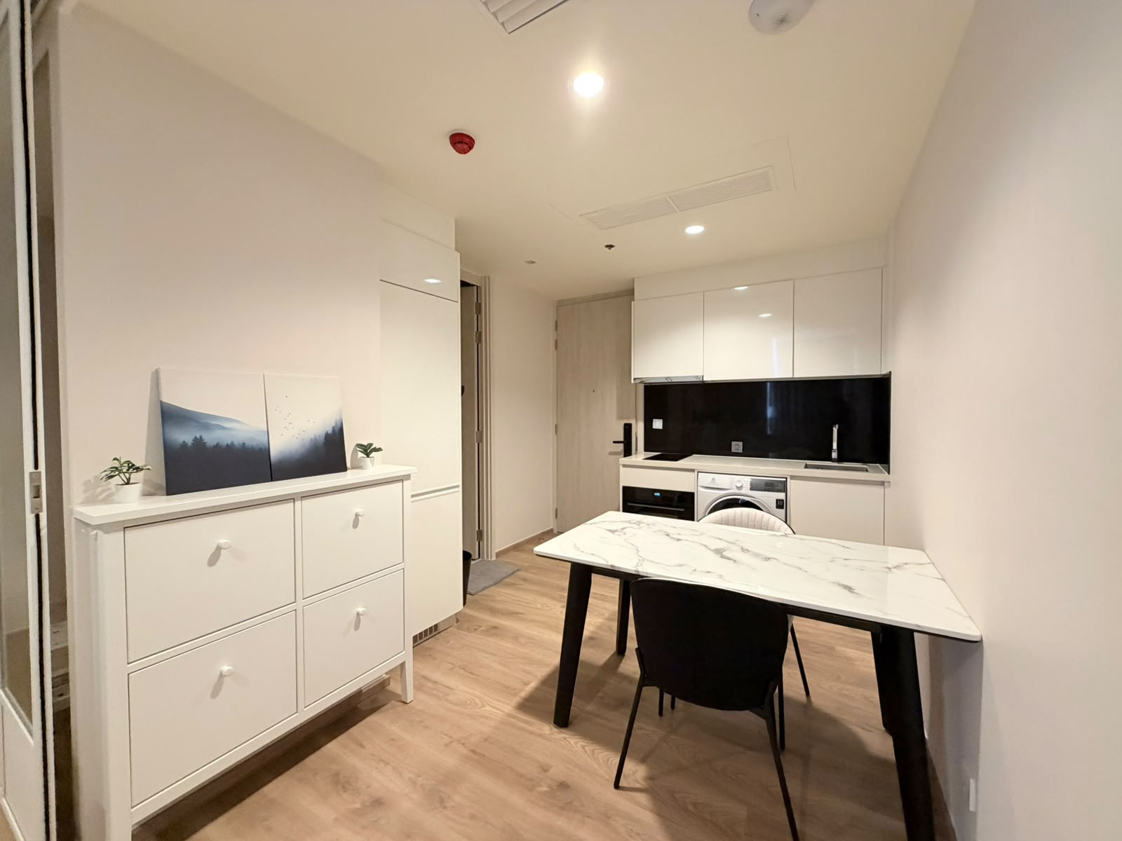FOR RENT I Noble Form Thonglor (678/31) – รูปที่ 4