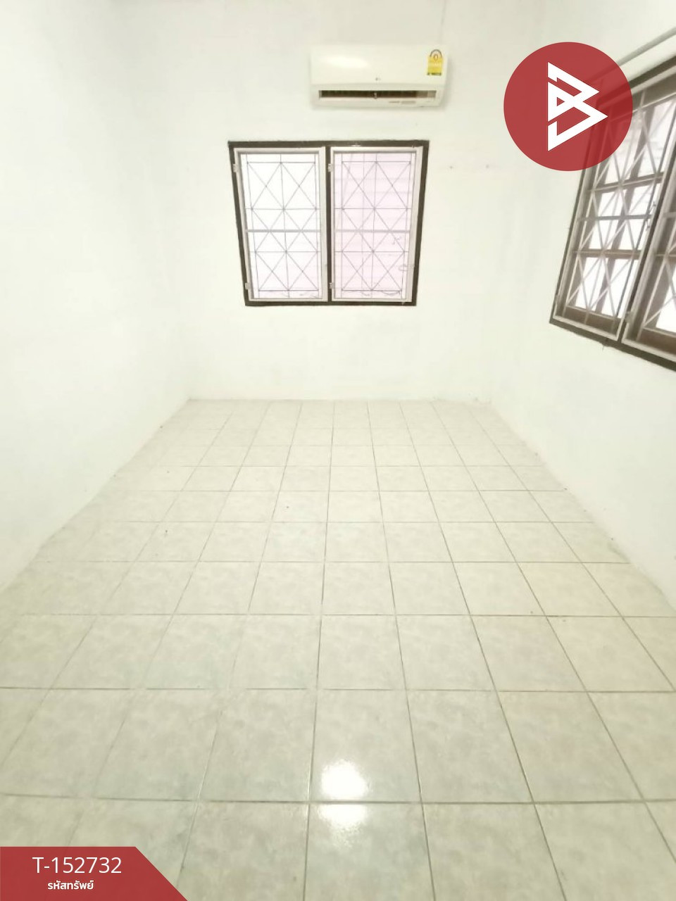 ขายบ้านเดี่ยว หมู่บ้านเธียรทอง3 หนองจอก กรุงเทพมหานคร – รูปที่ 2
