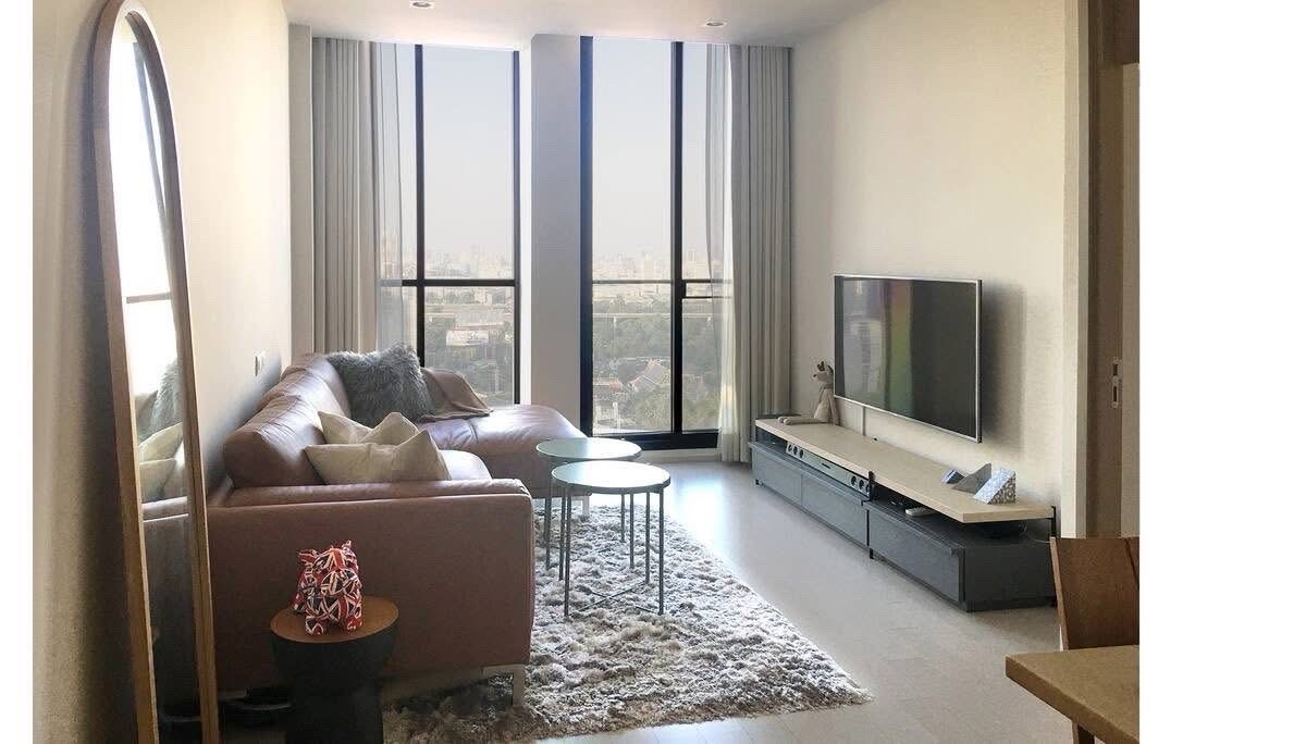 🏙️ For sale & rent | NOBLE PLOENCHIT 🏙️ For sale & rent | NOBLE PLOENCHIT